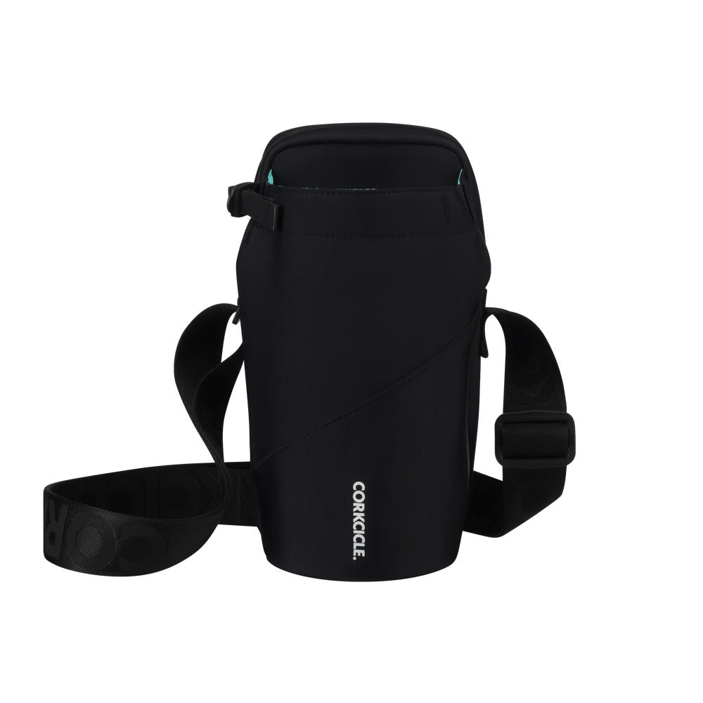 sling-q8 92S-W22-BN-1.png