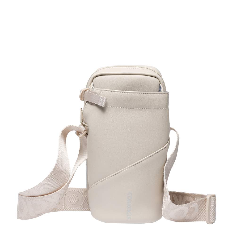 sling-q8 92S-W25-L-01.png
