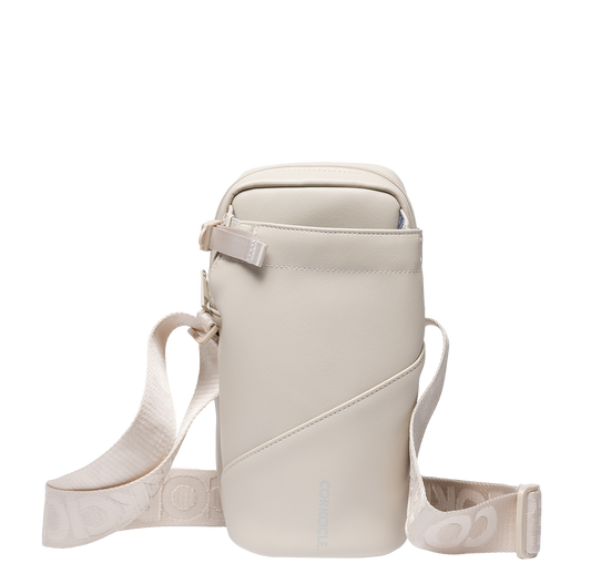 sling-q8 92S-W25-L-01.png