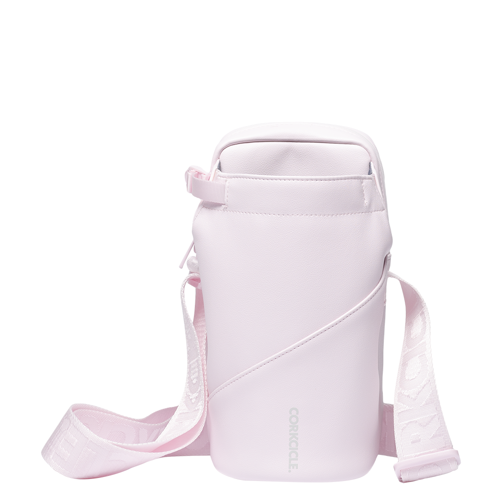 sling-q8 92S-W25-RQ-01.png