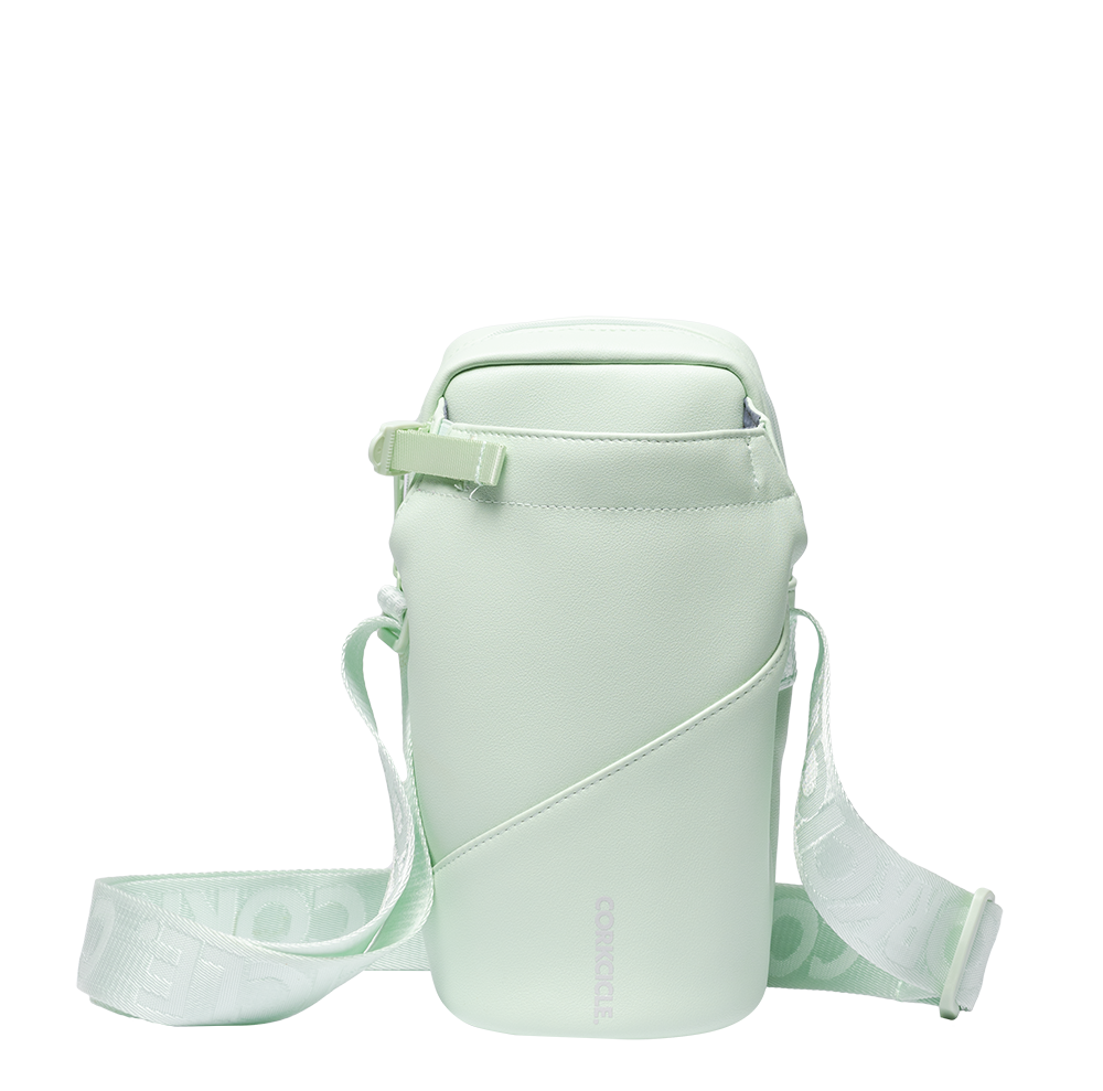 sling-q8 92S-W25-SM-01.png