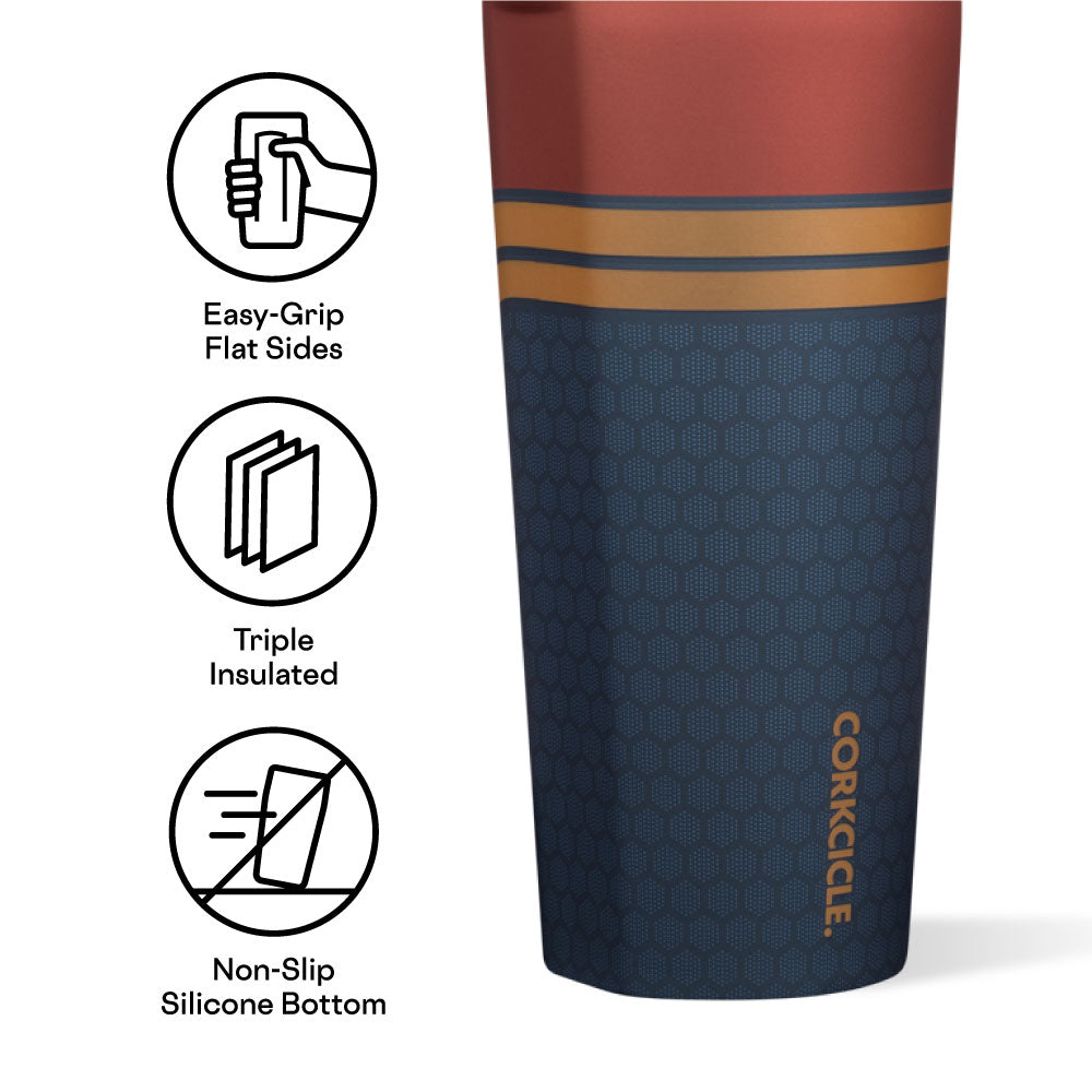 sale-marvel-tumbler-a3 94bbe243f516--MVL2020-CM-TFB.jpg