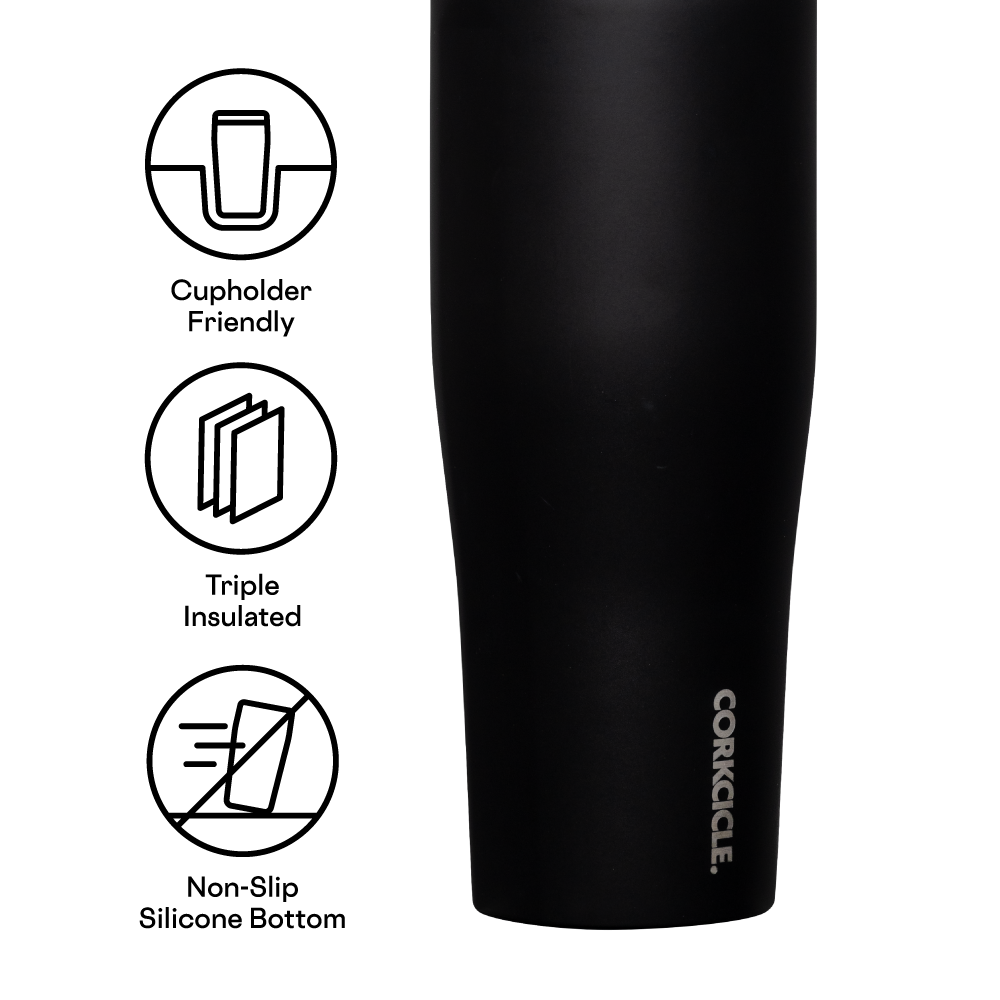 go-cup-xl-m3 94e8a5b9b2cb--2830MB-PDP2.png