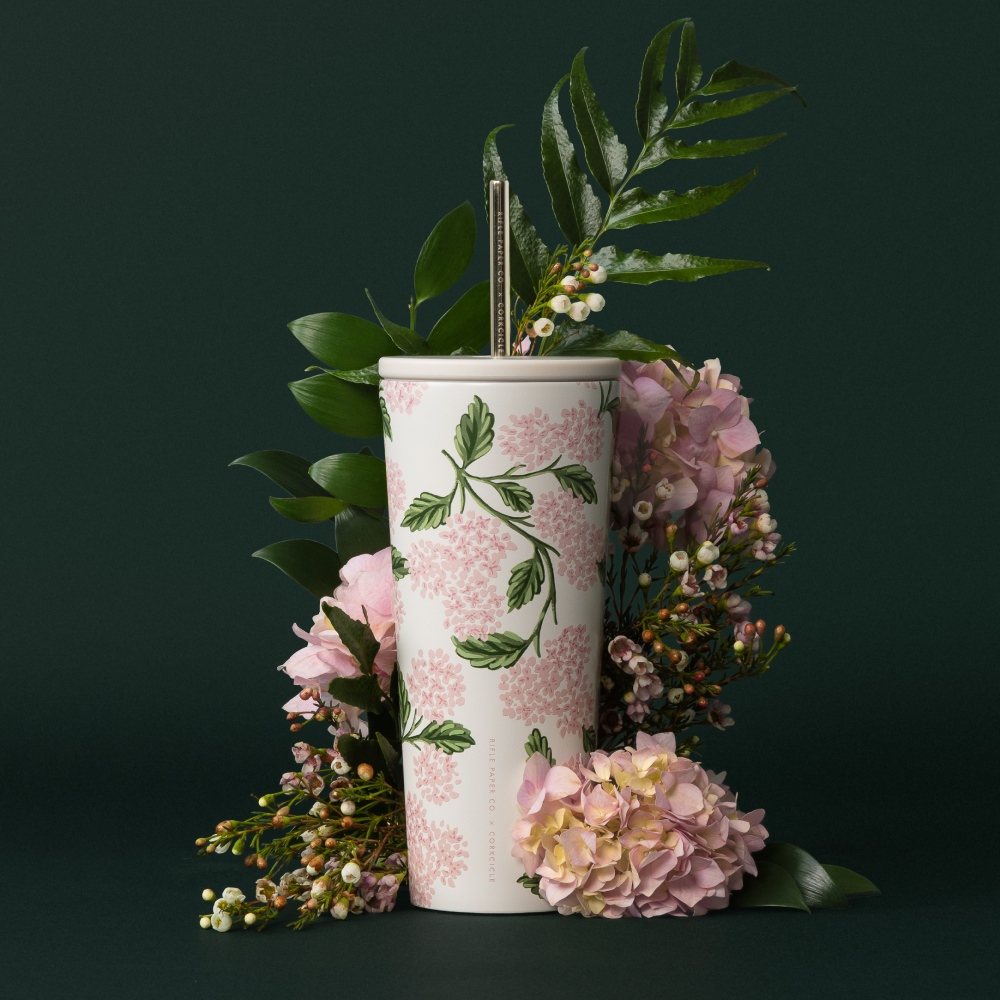 rifle-paper-co-cold-cup-y4 94f42c08a53b--PDP-2.png