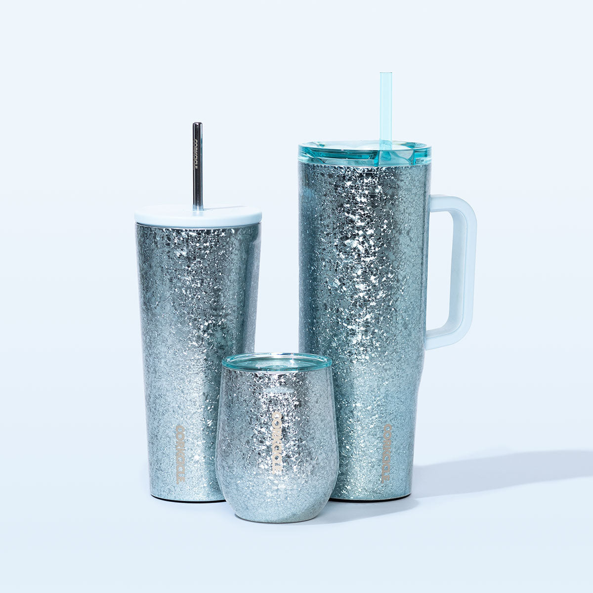 unicorn-magic-stemless-w8 965ba2136615--25-1-IceBreaker-LAB001-1x1.jpg