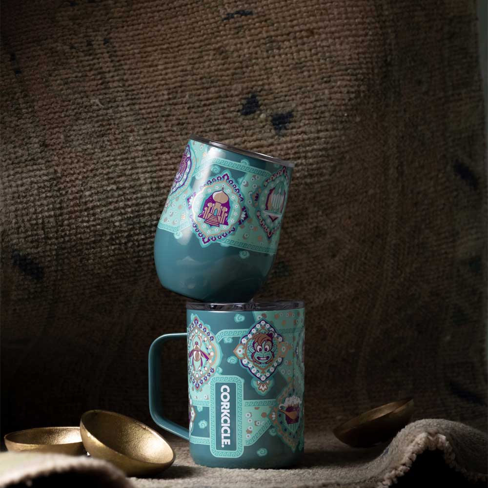 sale-disney-princess-stemless-cup-r2 9856802c7a22--disney-princess-mug-stemless-jasmine-lifestyle.jpg