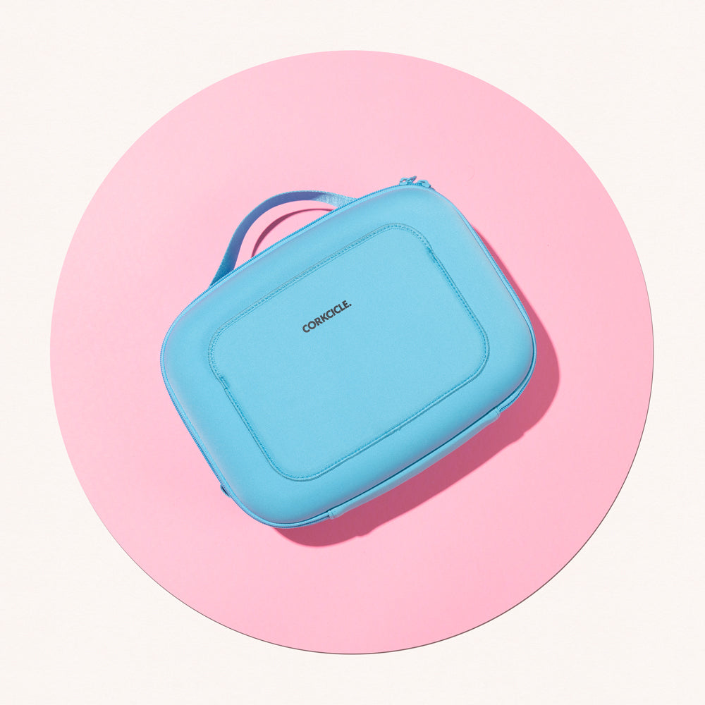 lunchpod-f7 9ae2c0af5913--91LP-S23-SN-lifestyle.jpg
