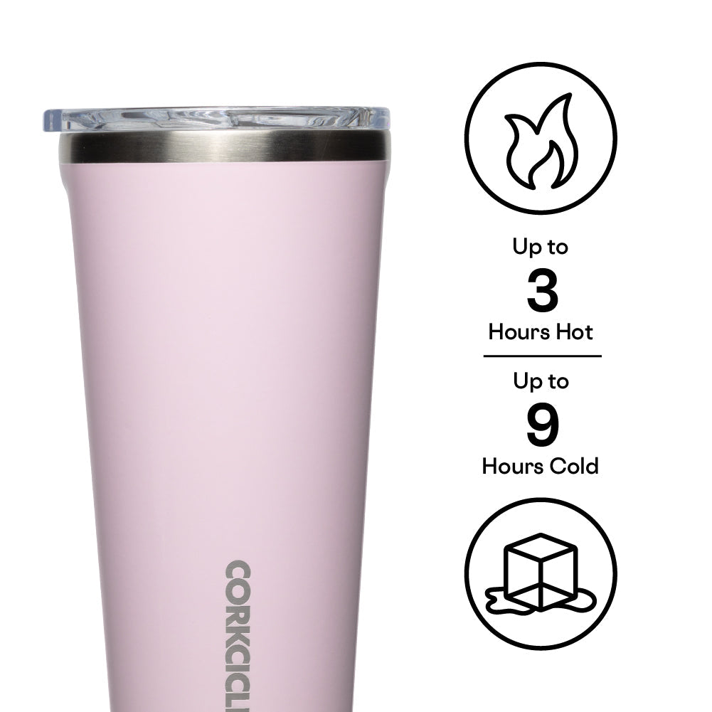 classic-tumbler-b0 9b1b05f02db8--Temperature-Retention-copy-35-1-100.jpg