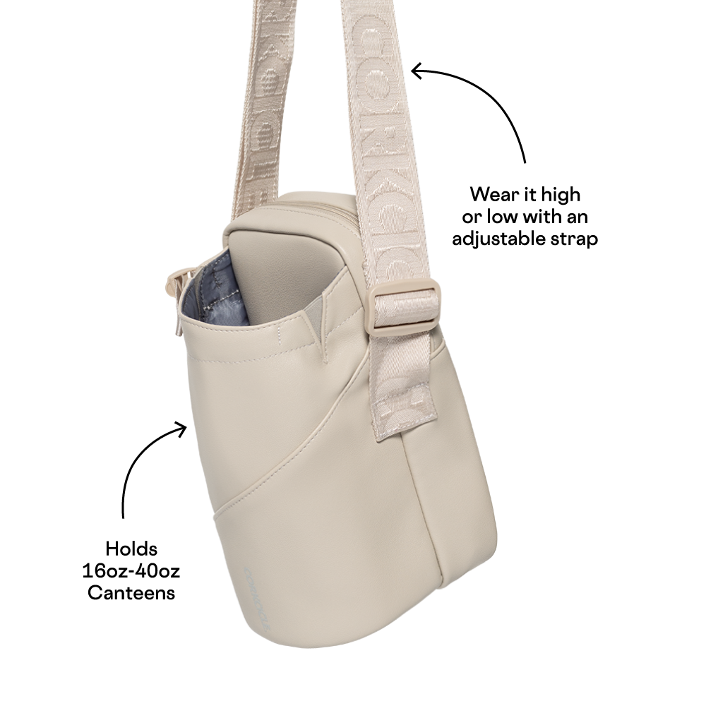 sling-q8 9b3e0ef3c5db--Sling-LT-2.png