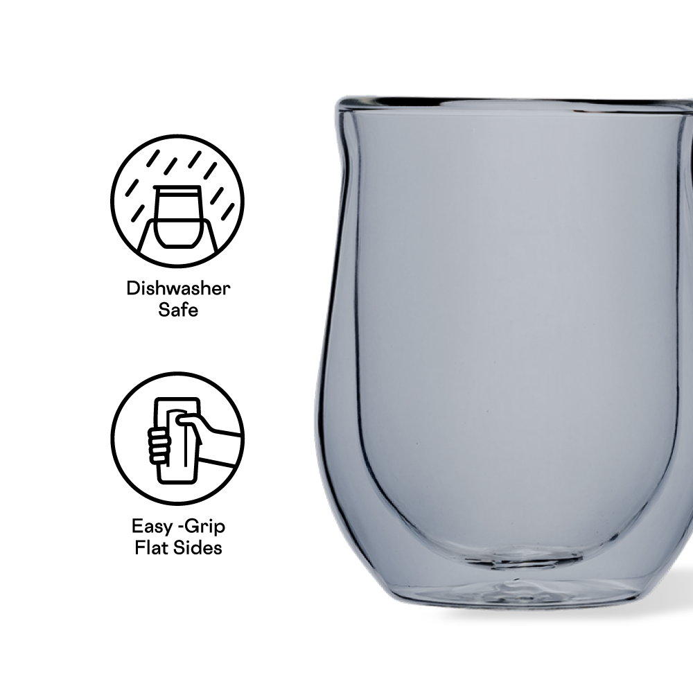 stemless-glass-set-2-q0 9c06e108e4d9--7101G-CFB.png