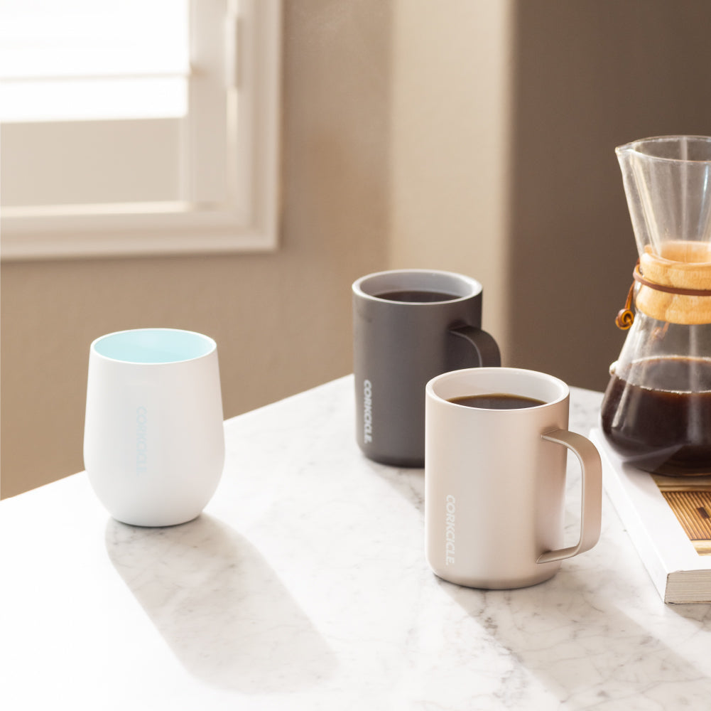 pure-taste-mug-w9 9c0a94c89385--Artboard-5-100.jpg
