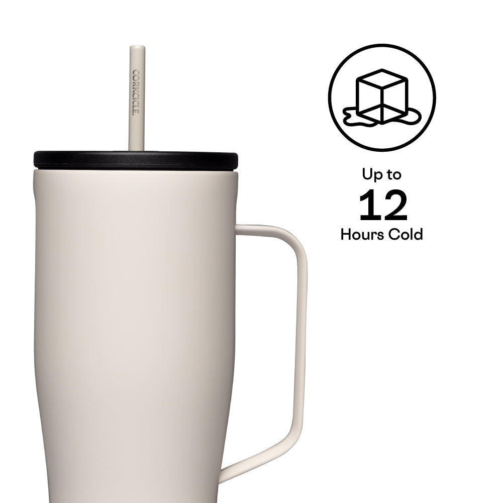 cold-cup-xl-g7 9cd9ee41b1f4--2230CLT-PDP-3.jpg