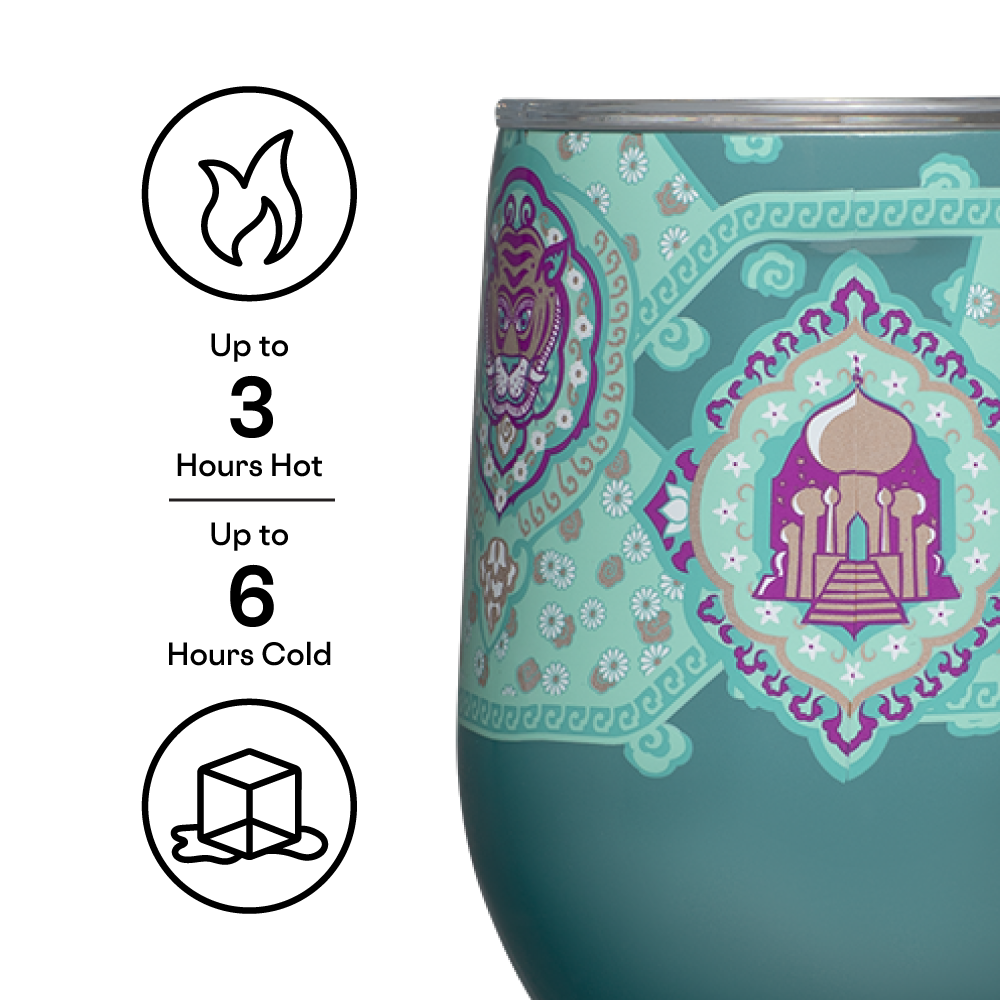sale-disney-princess-stemless-cup-r2 9ce4deaeaad0--DIS2312DP-J-TFB.png