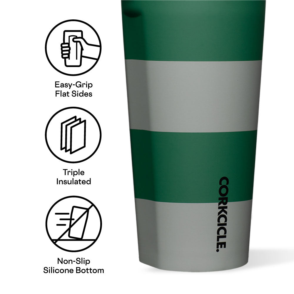 harry-potter-tumbler-z4 9d16fdde91d2--HP2116-SLY-CFB.jpg