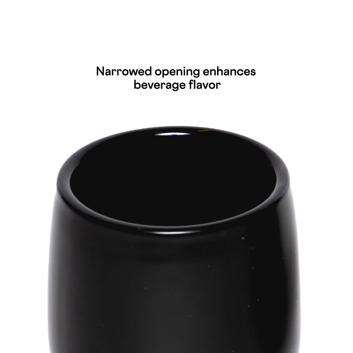 cafe-cups-q3 9d1d4cb089d4--cup-open-pdp.png