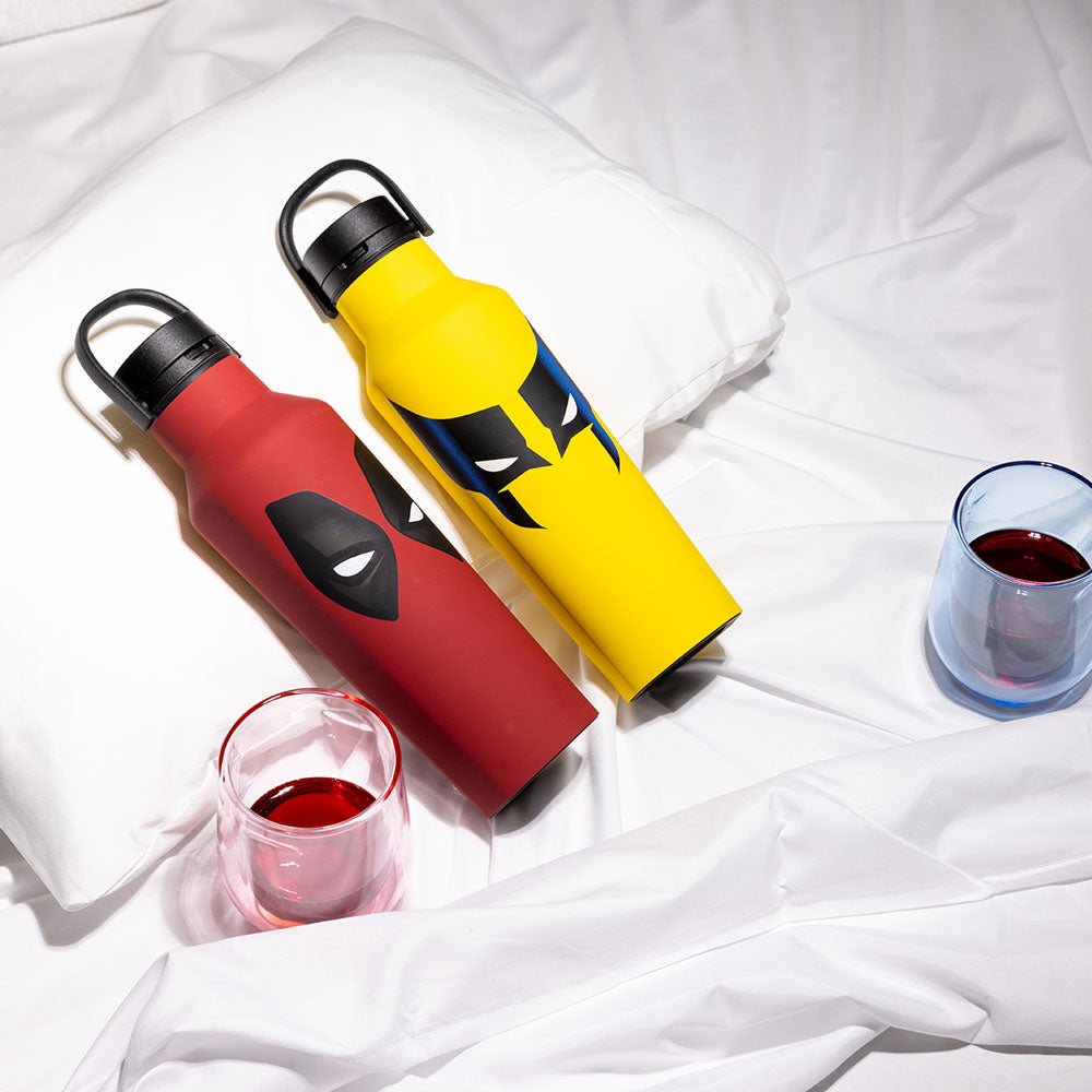 deadpool-and-wolverine-drinkware-i7 9f1785a79f1e--DeadpoolWolverine-PDPLifestyle3.jpg