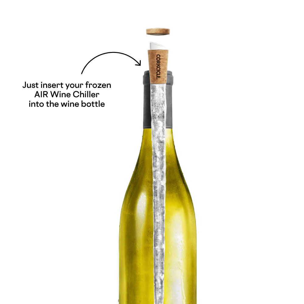 corkcicle-air-n3 Air-PDP-3.png