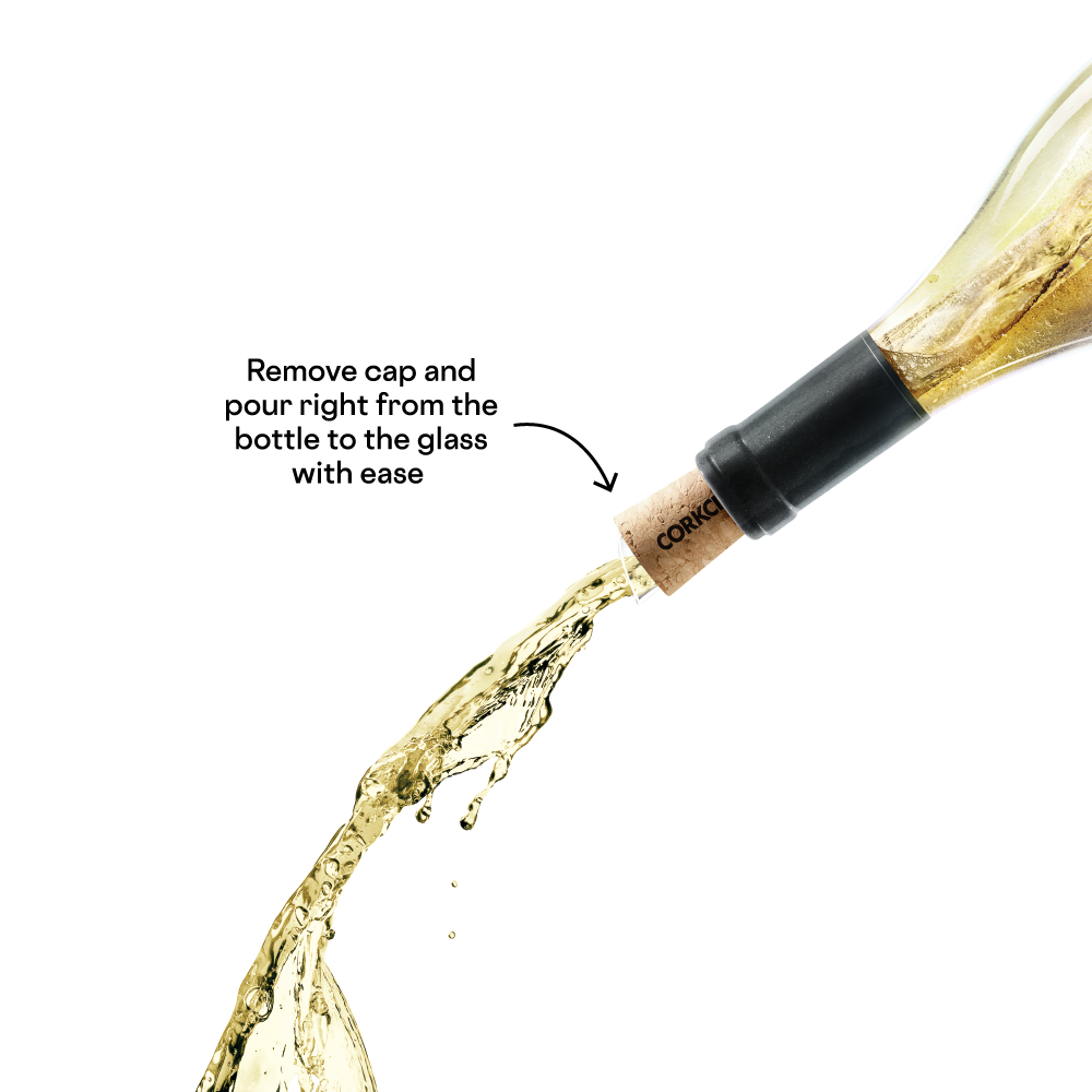 corkcicle-air-s1 Air-PDP-4.png