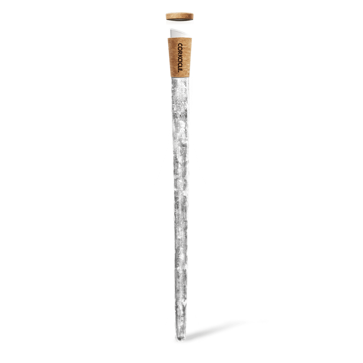 corkcicle-air-s1 Air_88415e90-7ca6-43d3-b075-23518854ce9b.png