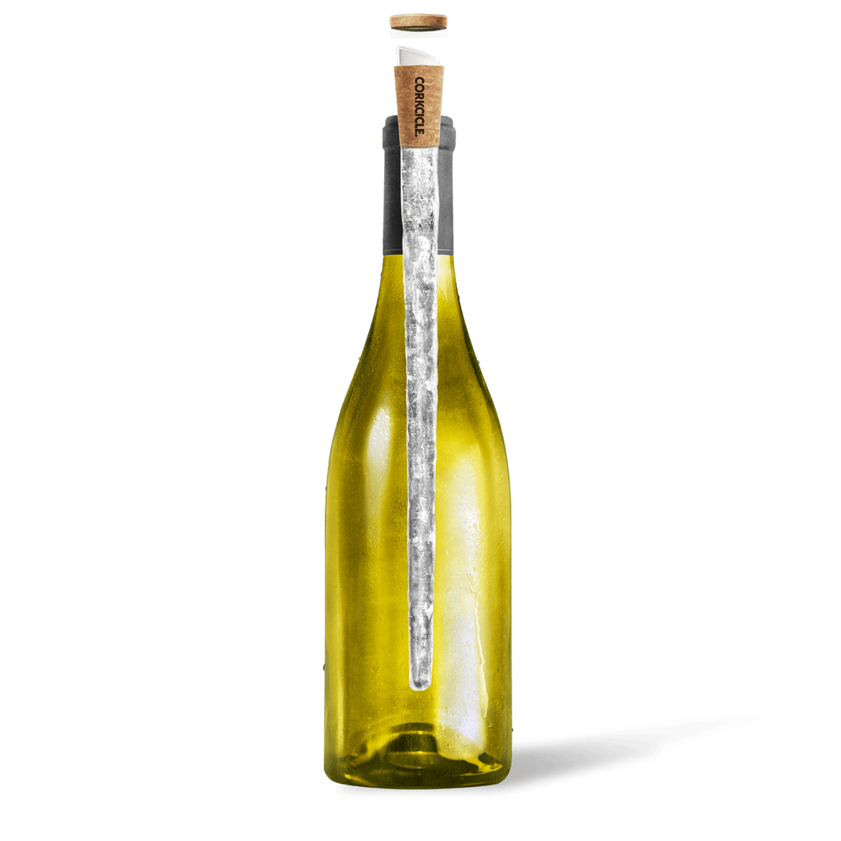 corkcicle-air-s1 Air_InBottle_b0027bdf-22b4-4927-80c7-592ff589e868.png