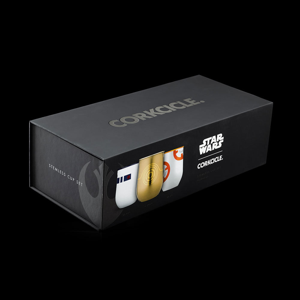 star-warstm-droids-stemless-set-3-s7 Box_closed.jpg