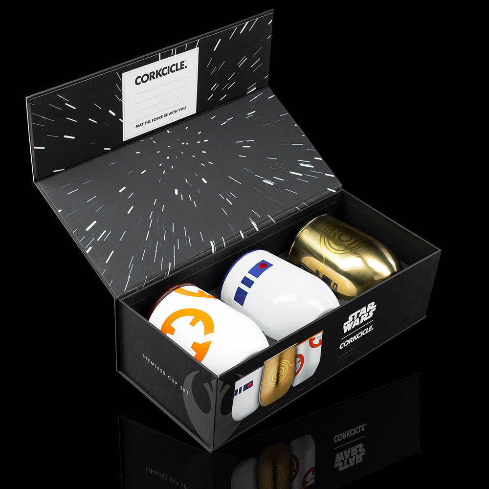 star-warstm-droids-stemless-set-3-s7 Box_open.jpg