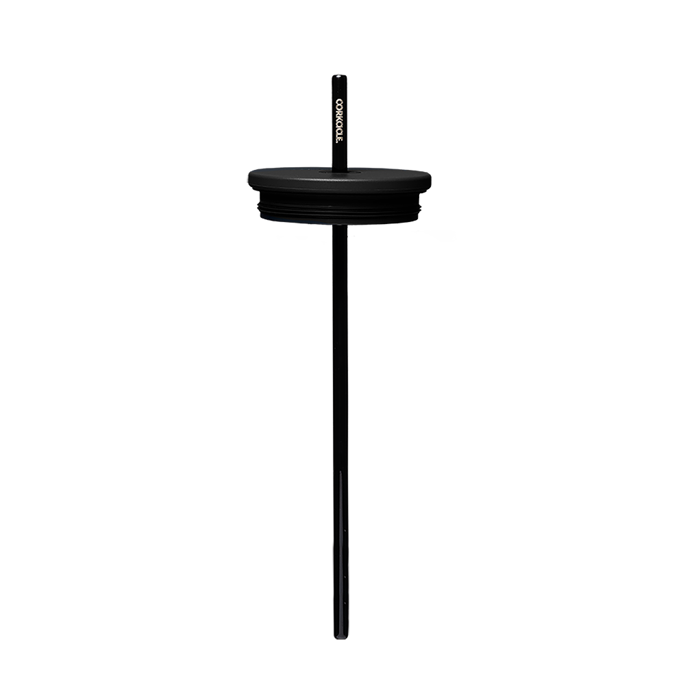 cold-cup-xl-lid-z1 CCXLLID-1.png