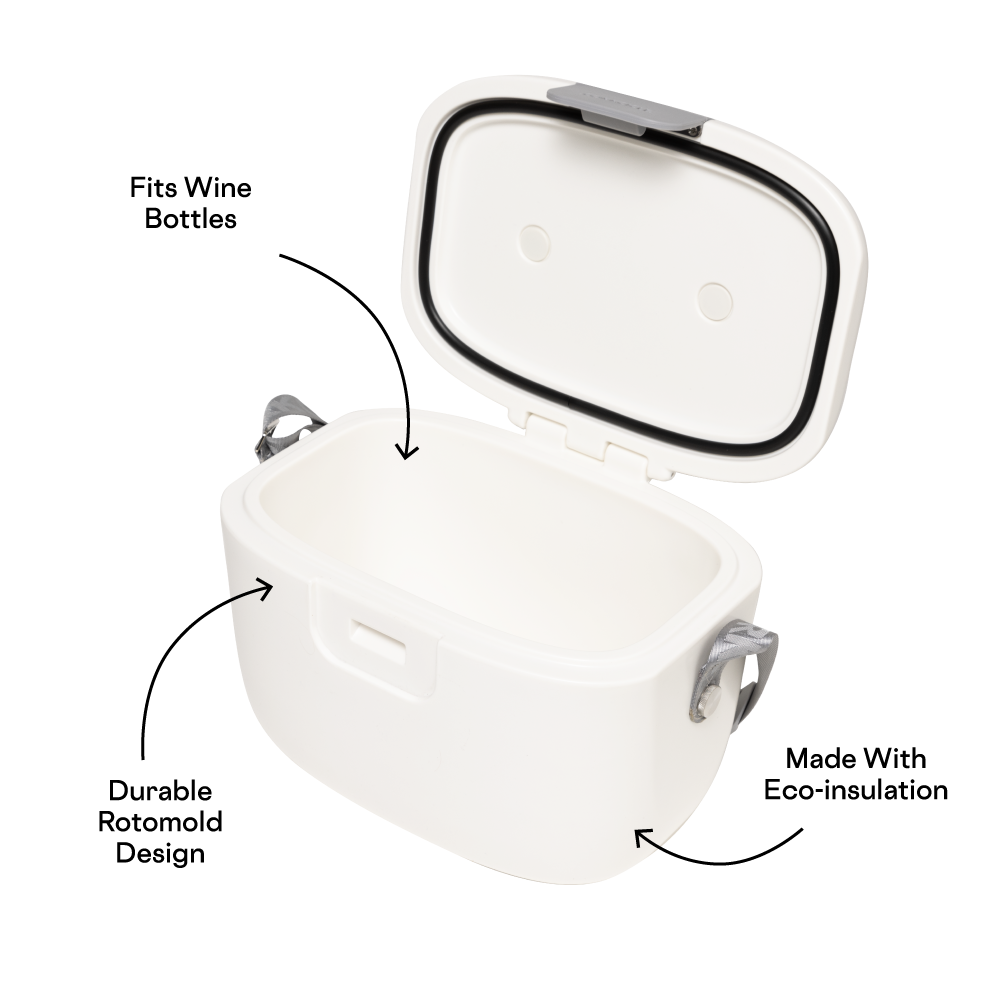 chillpod-go-u1 Chillpod-Go-White-FB1.png