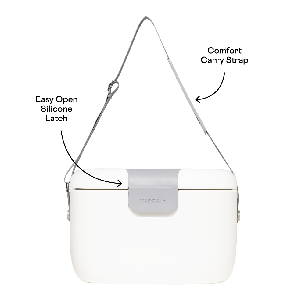 chillpod-go-u1 Chillpod-Go-White-FB2.png
