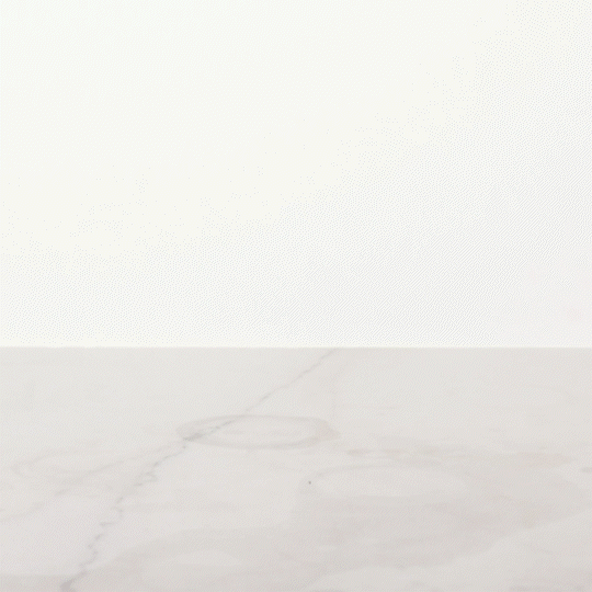 cigar-glass-b4 CigarGlass_1080x1350_AdobeExpress.gif