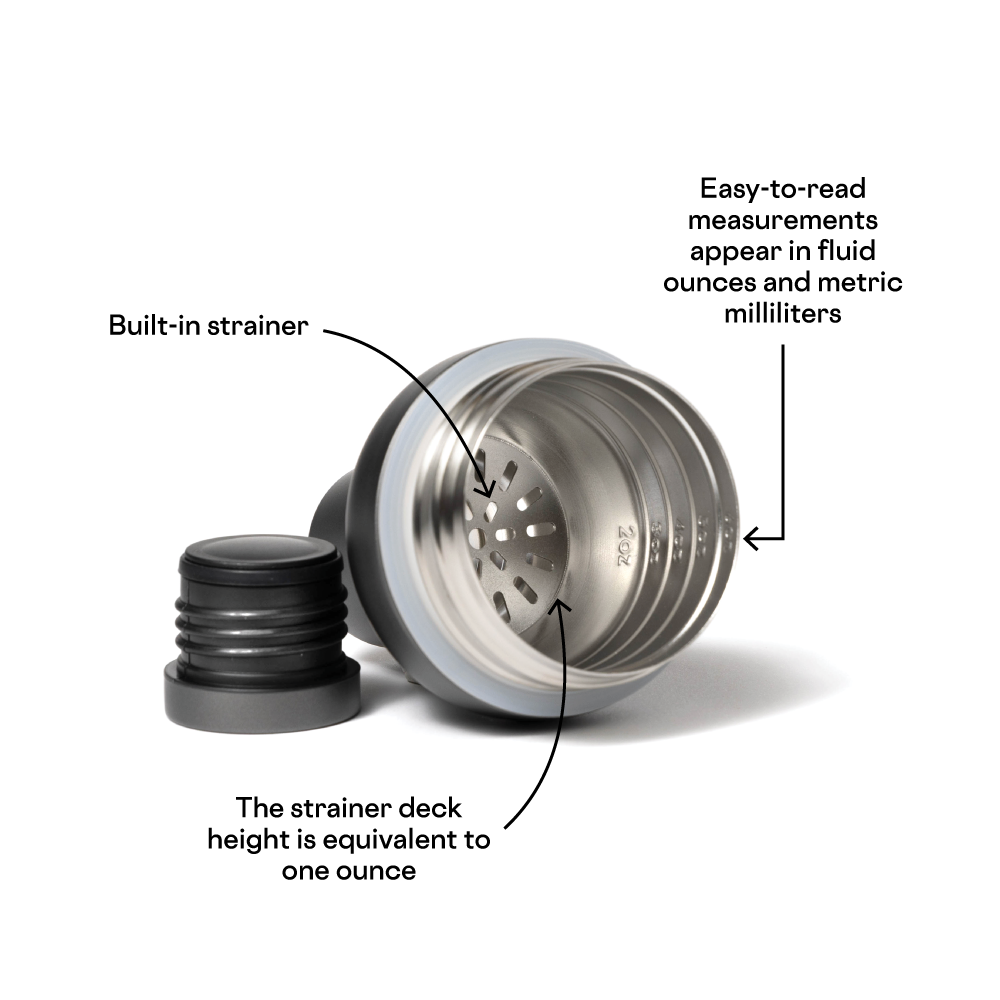 cocktail-shaker-lid-g2 Cocktail_Shaker_PDP_c_dd2162eb-6d4f-4e4f-bd84-7174374f0ef8.png