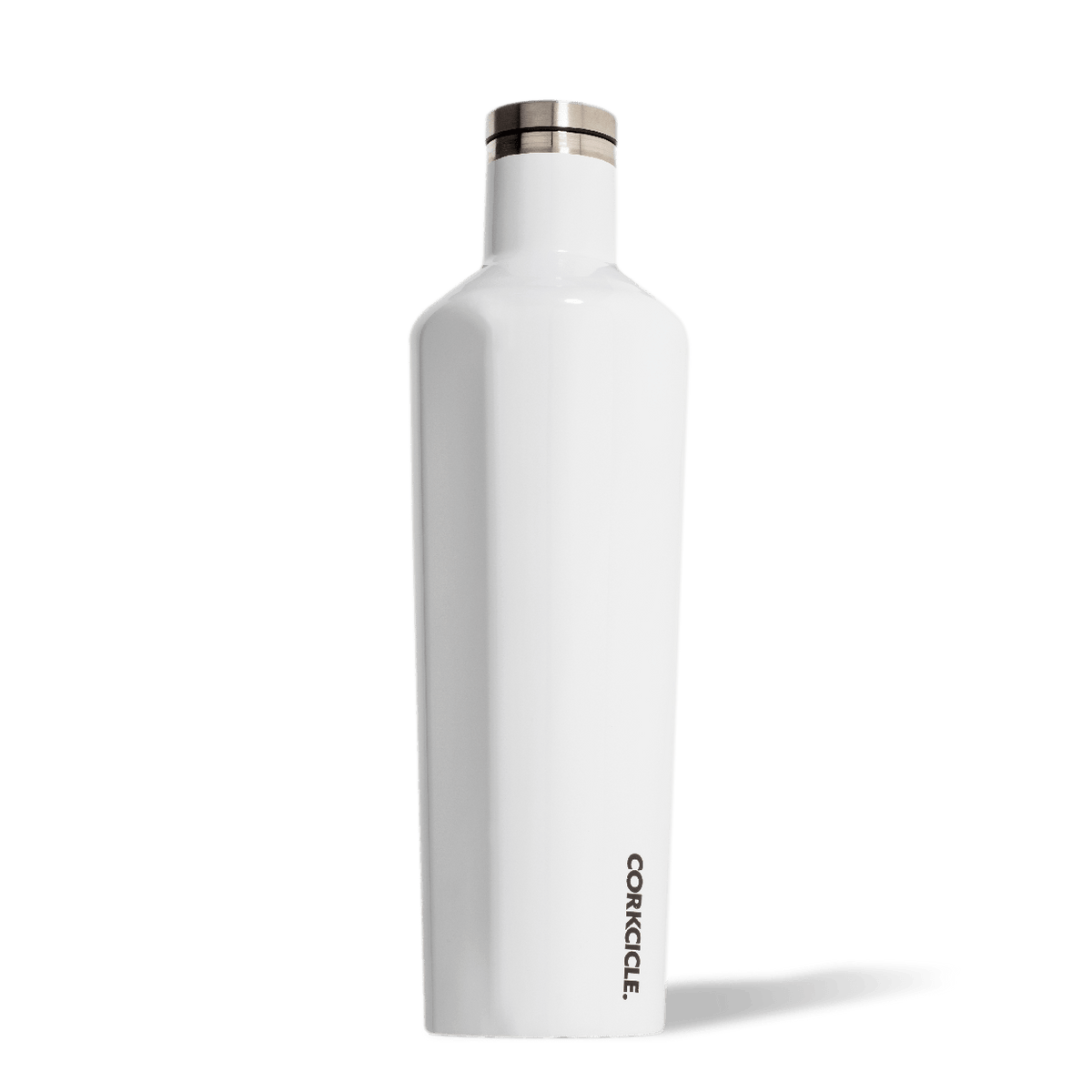 classic-canteen-u4 Corkcicle_Canteen_25oz_White.png