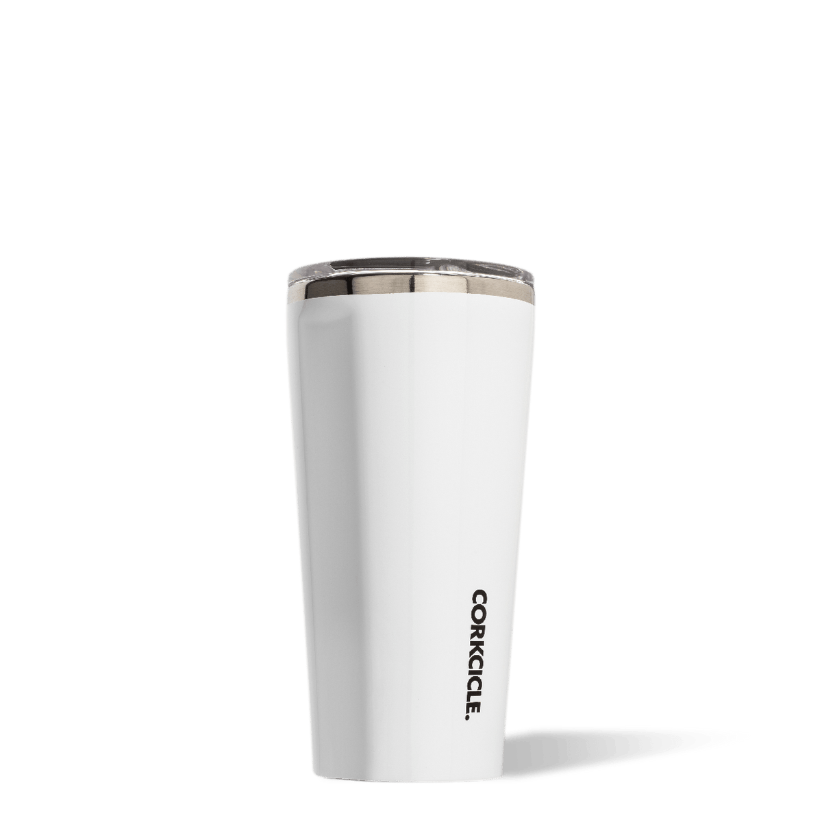 classic-tumbler-b0 Corkcicle_Tumbler_16oz_White.png