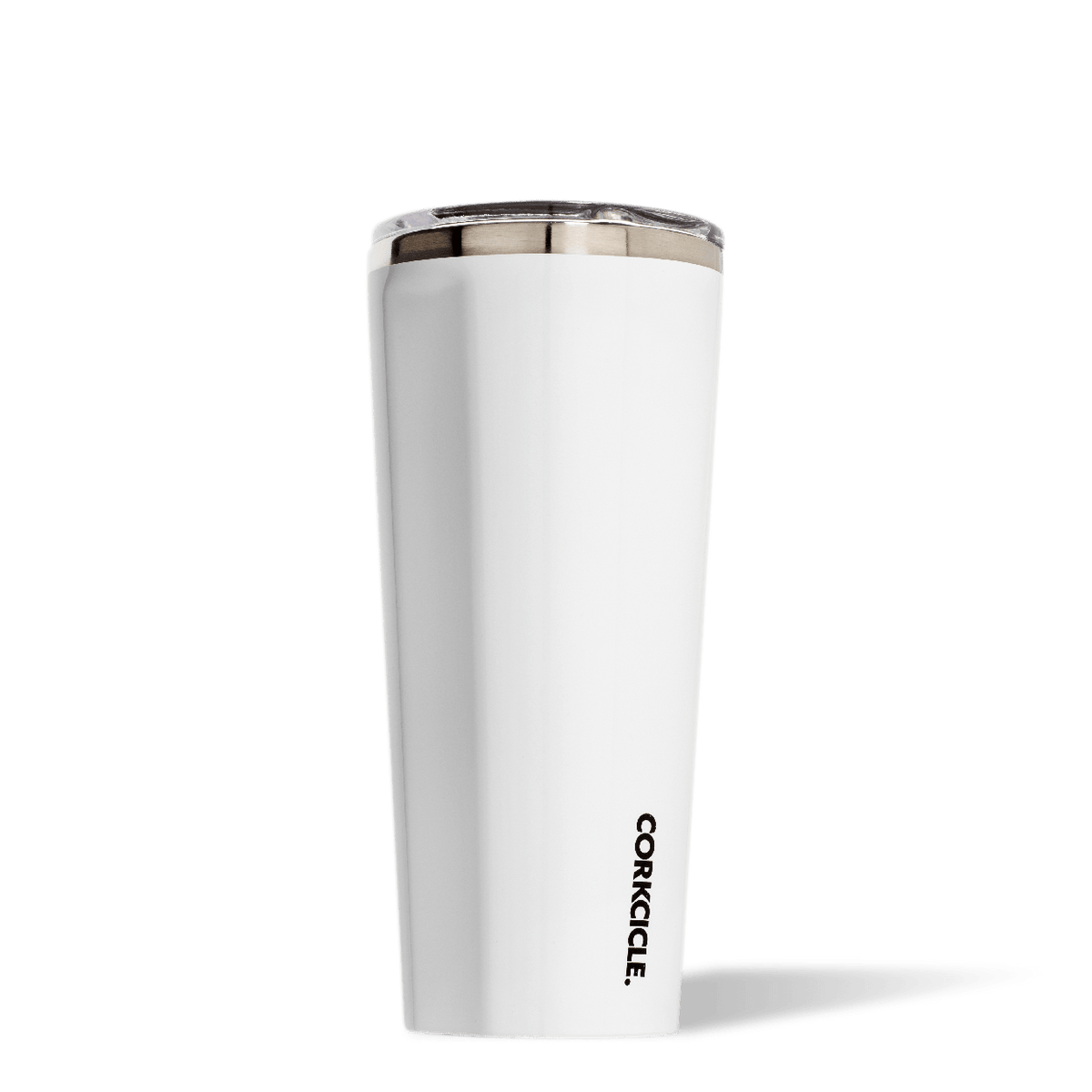 classic-tumbler-b0 Corkcicle_Tumbler_24oz_White.png