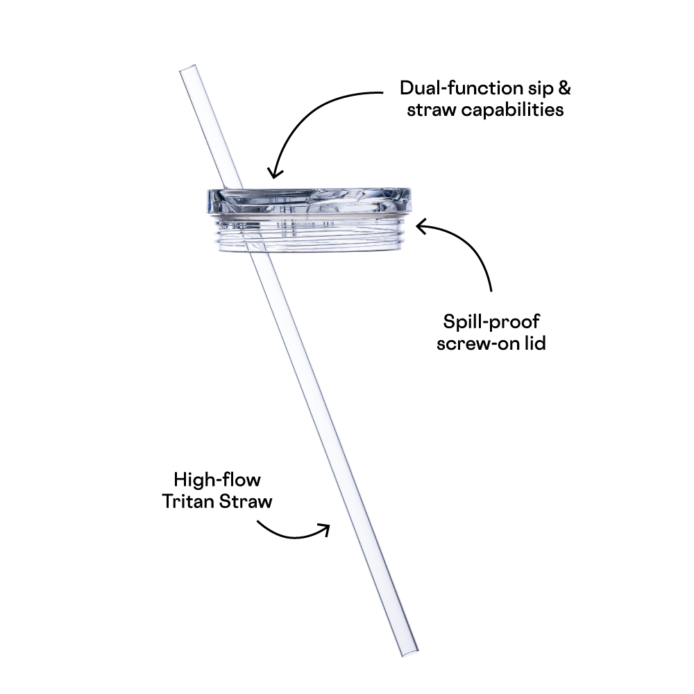 cruiser-lid-40oz-b4 Cruiser-PDP-STRAW_208d5e7f-4a7a-4607-8a02-5b85f1d9a6e1.png