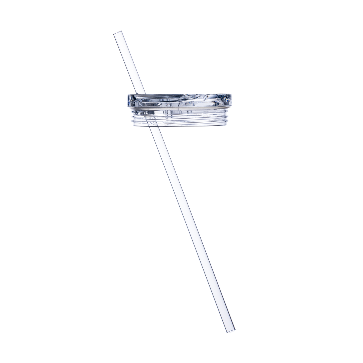 cruiser-lid-40oz-b4 Cruiser_Lid.png