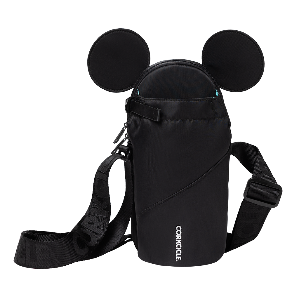 disney-sling-a1 D100-12870-Edit.png