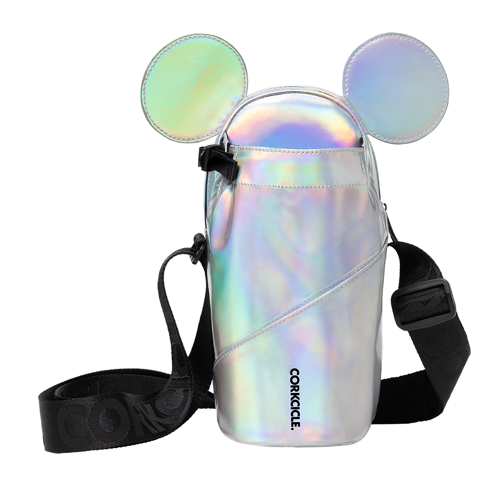 disney-sling-a1 D100-12874-Edit.png