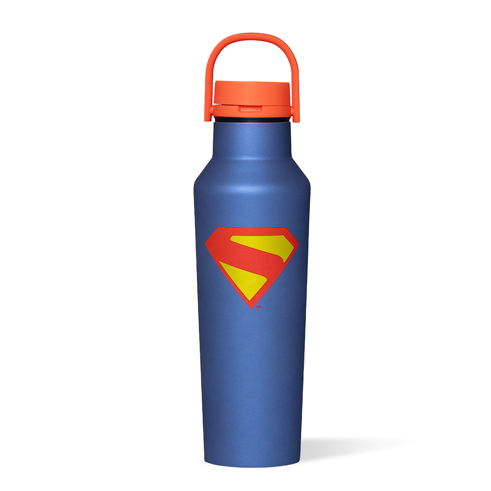 superman-sport-canteen-p0 DC2020-SM-01.png
