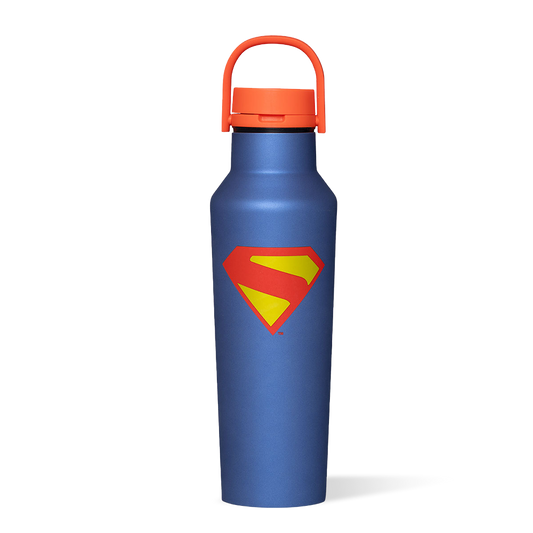 superman-sport-canteen-p0 DC2020-SM-01.png