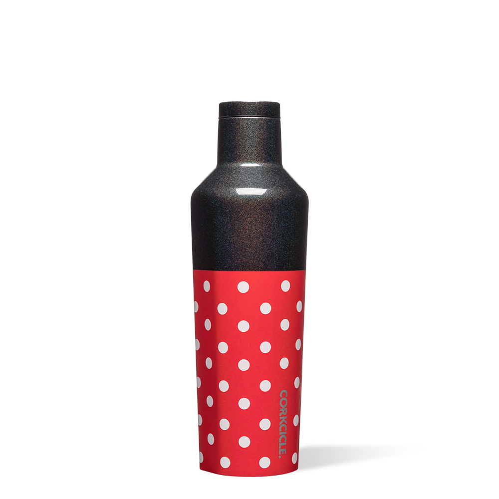 disney-canteen-x5 DIS2016MIN-PDR.png
