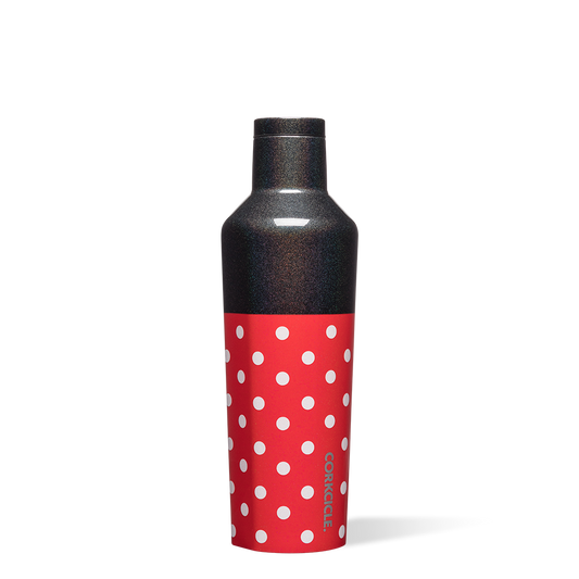 disney-canteen-x5 DIS2016MIN-PDR.png
