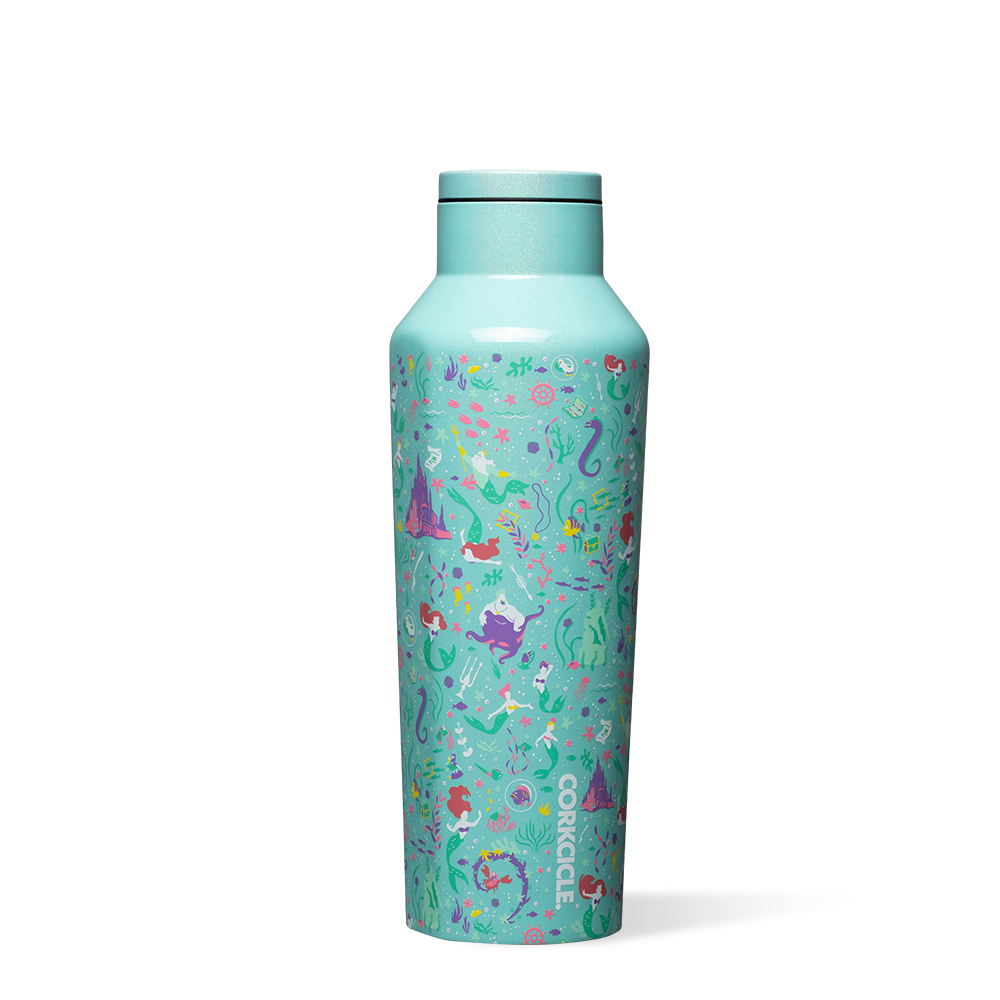 disney-princess-sport-canteen-v2 DIS2020DP-A-2.png