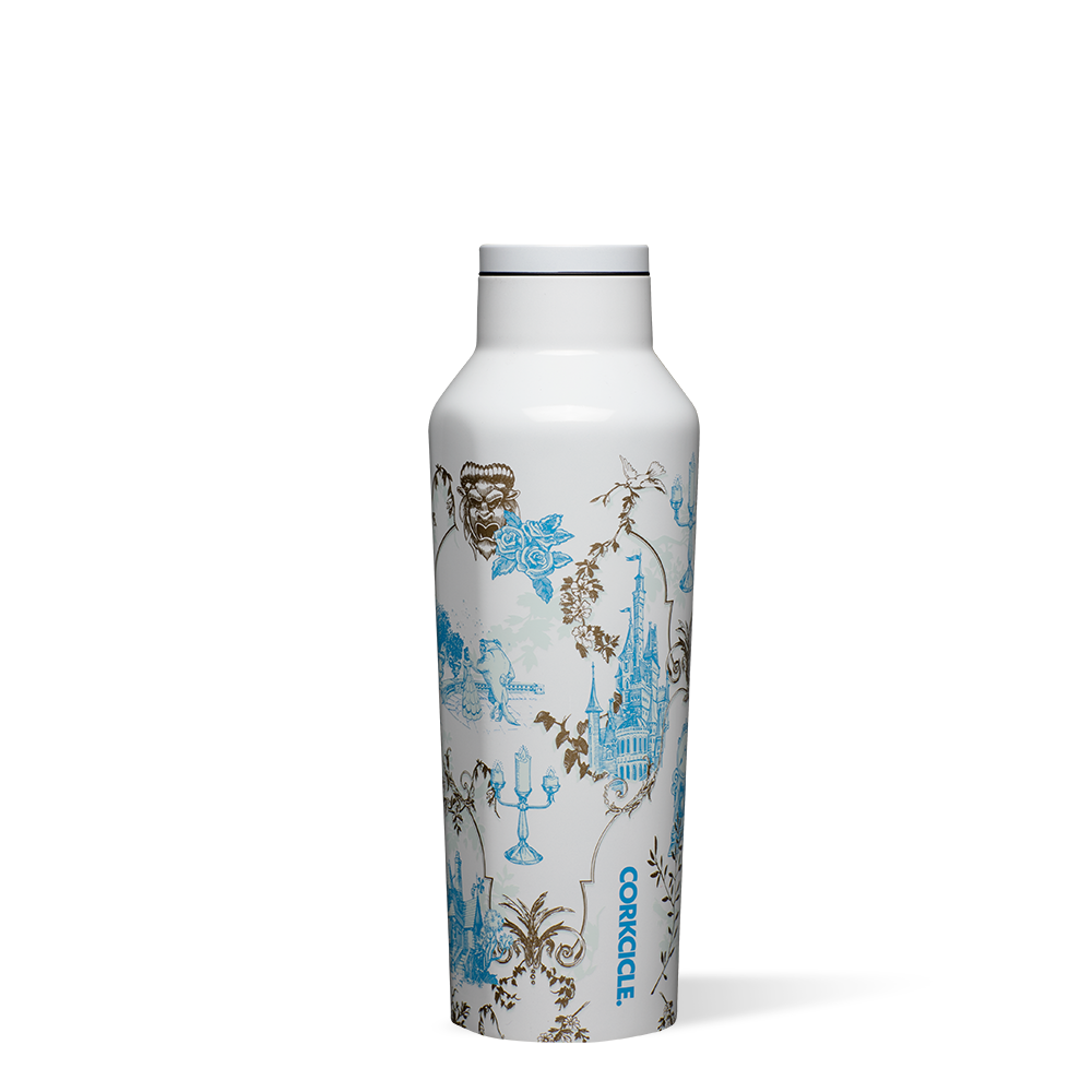 disney-princess-sport-canteen-v2 DIS2020DP-B-3.png