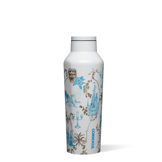 disney-princess-sport-canteen-v2 DIS2020DP-B-3.png
