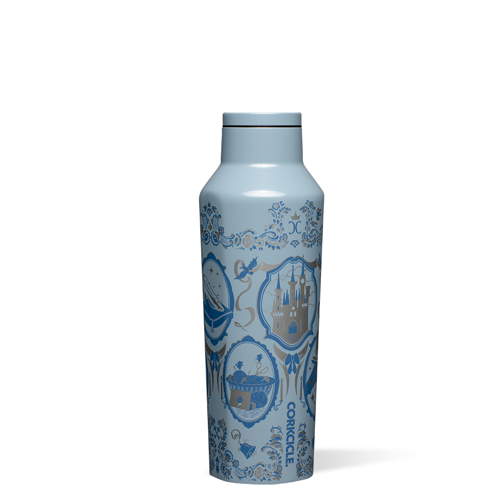 disney-princess-sport-canteen-v2 DIS2020DP-C-3.png