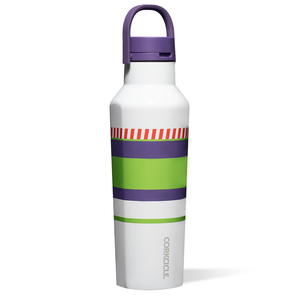 toy-story-sport-canteen-e4 DIS2020PX-B-2.png