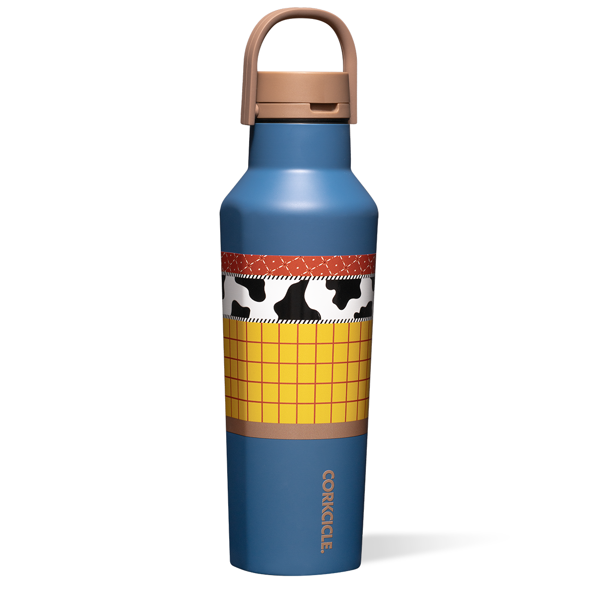 toy-story-sport-canteen-e4 DIS2020PX-W-2.png