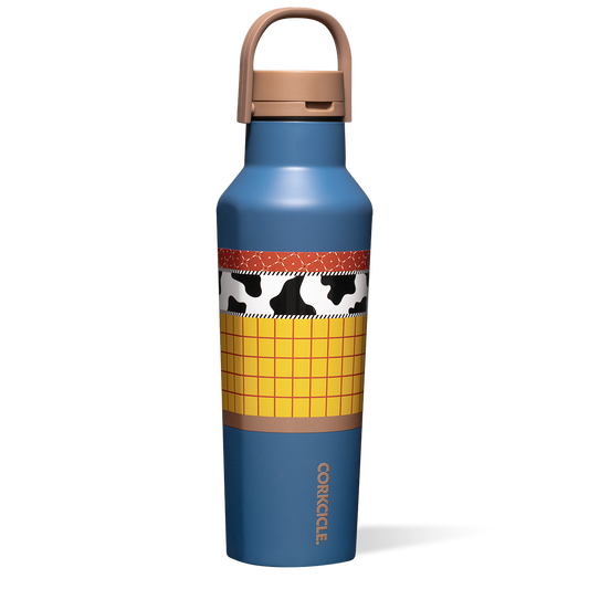 toy-story-sport-canteen-e4 DIS2020PX-W-2.png
