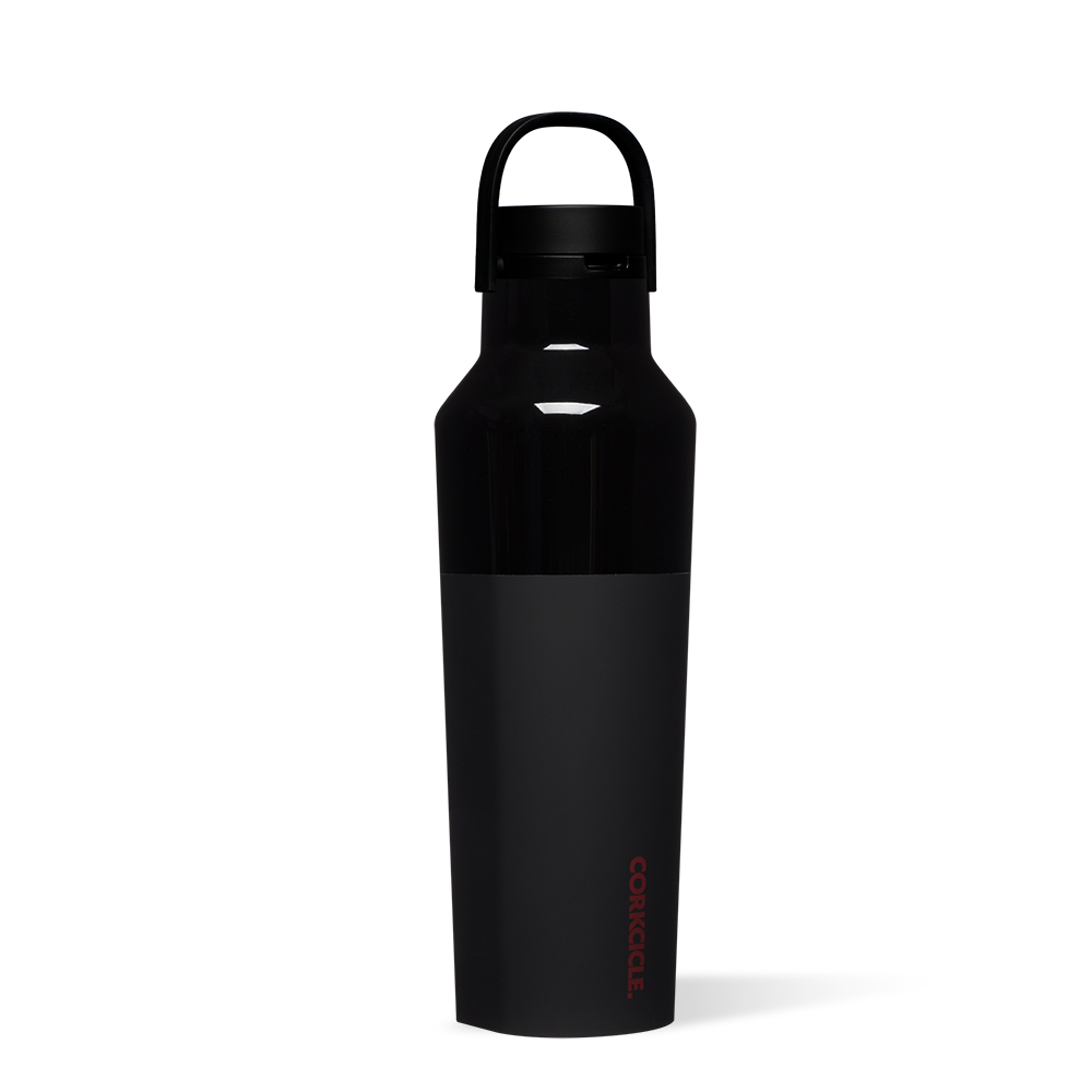 star-warstm-sport-canteen-i7 DIS2020SW-DV_2.png